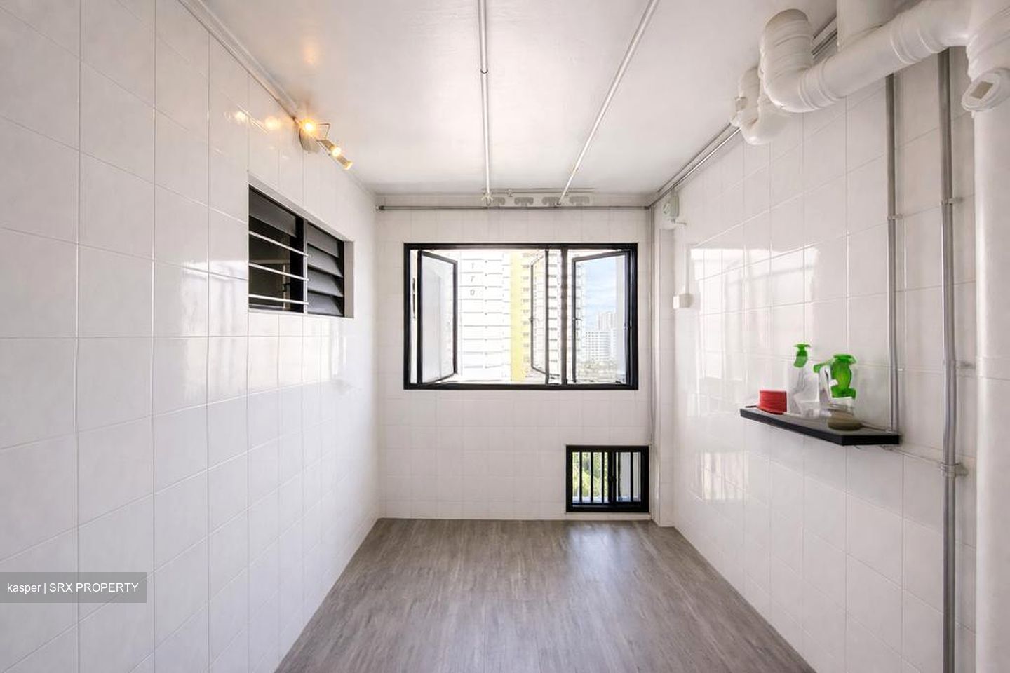 Blk 166 Gangsa Road (Bukit Panjang), HDB 4 Rooms #514188301